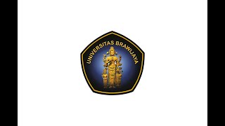 Mars Universitas Brawijaya [upl. by Ahsratal]