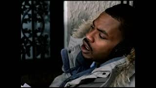 Obie Trice – Dont Come Down HQ 2003 [upl. by Elag]