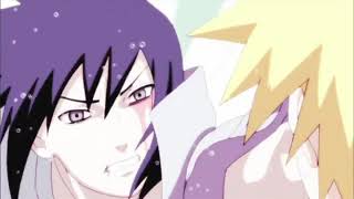 Sasuke VS Naruto Lhistoire des deux FRÈRES  Naruto Shippuden VF [upl. by Sheeree863]