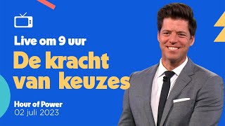 De kracht van het Nu Eckhart Tolle [upl. by Dweck]