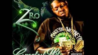 ZRo One Deep [upl. by Oran135]