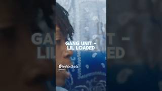 Rap Songs To Blast In Your Car trending rap lilloaded [upl. by Aisayn]