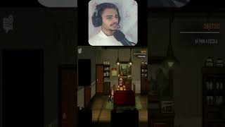 fnaf intothepit fnafintothepit games gamer jogos gamer gameplay meme [upl. by Armallas]