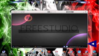 DVD CONVERT HD FREE STUDIOmp4 [upl. by Yesteb]