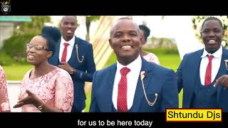 Best Of Zabron Singers  Latest Greatest Gospel Hits Video Mix Mkono Wa Bwana Sweety sweety [upl. by Aruam]