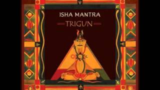 Sounds Of Isha  Kalabhairavashtakam  Trigun  Shiva  Mantra [upl. by Lanna482]