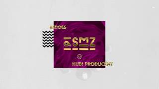 Bedoes amp Kubi Producent ft ReTo  Typie [upl. by Masuh]