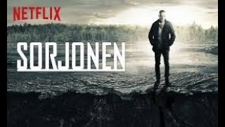 Intro Sorjonen Bordertown [upl. by Eldin934]