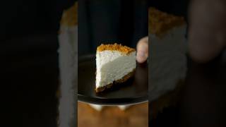 로투스 치즈케이크 Lotus Biscoff Cheesecake [upl. by Curnin590]