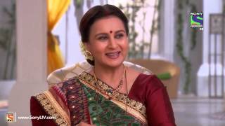 Ekk Nayi Pehchaan  Episode 12  7th January 2014 [upl. by Scheider85]