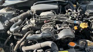 How to Easily Diagnose and Fix Engine Knock [upl. by Gellman849]