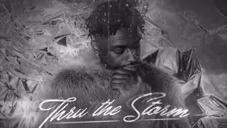 IshDARR amp Canis Major  The Statement Official Audio [upl. by Eberhard442]