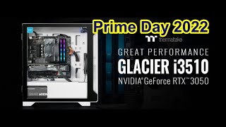 4 Best Liquid Cooled Gaming PC options for 2023 [upl. by Helbonia951]