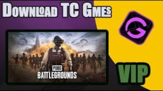 How TO download TC Games PREMIUM for free [upl. by Eltsyrhc]