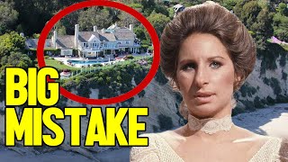 What is the Streisand Effect [upl. by Sices]