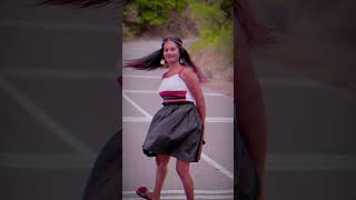 ❤ ගාලු මනාලි ❤ 😊 galumanali love cute fashion dance shortvideo song subscribe srilanka [upl. by Jonati]