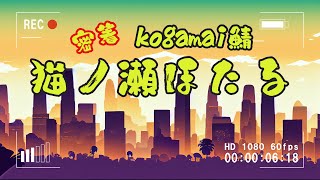 【GTARP】kogamaiサーバー一周年記念夏祭りイベント配信 [upl. by Eillo411]