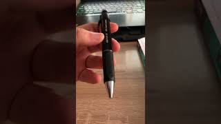 FABER CASTELL GRIP PLUS8 yıllık kalemim [upl. by Dahsraf]