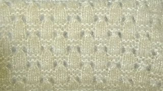 Cream colour pattern for ladies cardigans and gents sweater by creativitylovers [upl. by Asit]