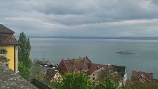 Bodensee meersburg hapiness 🥰 [upl. by Clyde]