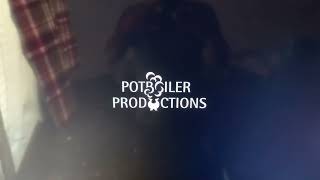 Big IndiePotboiler ProductionsChockstone PicturesAmazon Studios2022 Logo [upl. by Yalc]