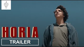 Horia  Trailer oficial  Din 10 aprilie în cinematografe  August Film [upl. by Aynatal]