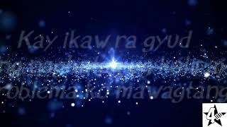 Kada Adlaw by 4WD Official Lyric Video [upl. by Arthur]