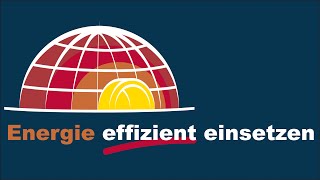 Moderne Fenster und Außentüren – energiesparend und einbruchsicher [upl. by Kreis]