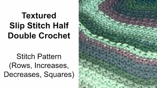 HOW TO DECREASE Crochet Amigurumi for Absolute Beginners [upl. by Enicar]