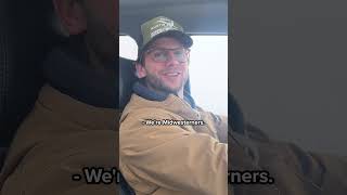 Were Midwesterners Pt 2 ft CharlieBerens [upl. by Algernon]