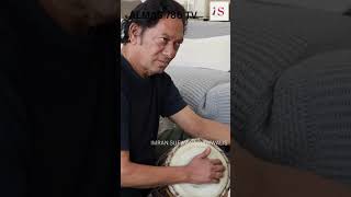 Ustad Dildar Hussaincalcical tabla nusratfatehalikhan sufisinger rahatfatehalikhan [upl. by Gunar836]