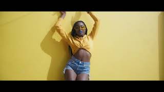 Oteya  Di Matta ft Lioness  Official Video [upl. by Bobbette]