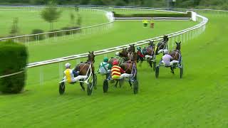 Aarau2508202476 Meisterschaft der Taber  Grand prix Implenia und Turf club Aarau [upl. by Aicinat]