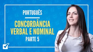 Regência verbal e nominal [upl. by Dielle868]