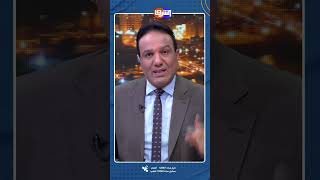 انتصارات الاحتـ ـلال المزيفة [upl. by Kip]