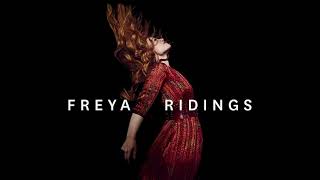 Freya Ridings  Lost without you LYRICS [upl. by Ahsac]