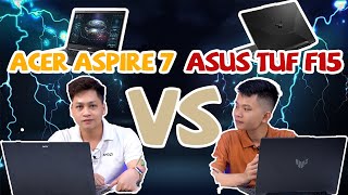 Acer Aspire 7 2023  RTX 3050  i5 12th Gen  Review Unboxing Gaming 🔥🔥College Students [upl. by Samala125]