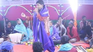 Debasish Das Kirtan Dhamail  গোমটা খুলে বদন তুলে  দেবাশীষ দাস কীর্তন ধামাইল  রাঁধে রাঁধে [upl. by Aicnetroh]