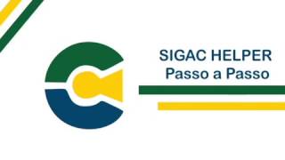 SIGAC  SIGEPE  Primeiro Acesso  2021  ContrachequeInforme de Rendimentos p IR [upl. by Marlie]