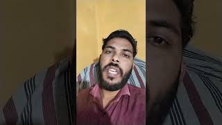 Ghar wala dimag kharab kare comedy funnyviralvideo short [upl. by Gates862]