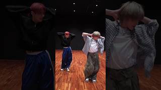 다리 함 찢어 보자 BEOMGYU TXT YEONJUN YEONJUNMixtapeGGUM YEONJUNGGUM GGUM shorts [upl. by Beard]