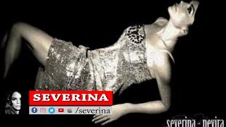 SEVERINA  NEVIRA  SPLIT 2010 [upl. by Reginauld885]