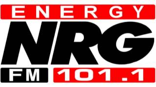 Hi Energy con BB Sanzo y Ronnie Arias en NRG 1011 FM [upl. by Feeney]