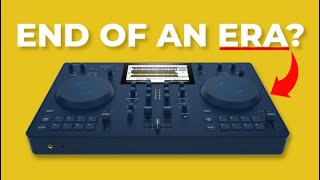 the TRUTH about Pioneer DJ and its quotNEWquot DJ Gear [upl. by Crow]