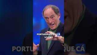 🇵🇹 Para nós a nação portuguesa são todos os portugueses [upl. by Edan203]