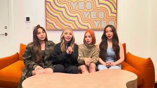 THE TRUTH WHAT REALLY HAPPENED TO 4TH IMPACT [upl. by Orlando]