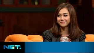 Rinrin Putri Patricia amp Aura Kasih Part 1  Ini Talk Show  Sule amp Andre  NetMediatama [upl. by Ylelhsa]