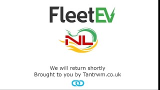 Fleet EV National league Bangor 18 May 2024 [upl. by Almap]