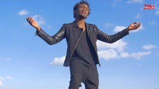 BAHATI  ISIWE HIVYO Kenya Official Video [upl. by Isia690]