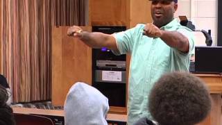 Eric Thomas  Secrets to Success Full [upl. by Rizzo]